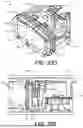 Fig. 71 - VAPORIZER DEVICE BODY