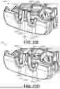 Fig. 72 - VAPORIZER DEVICE BODY