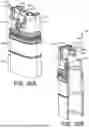 Fig. 76 - VAPORIZER DEVICE BODY