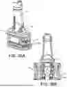 Fig. 77 - VAPORIZER DEVICE BODY