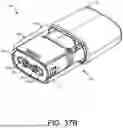 Fig. 79 - VAPORIZER DEVICE BODY