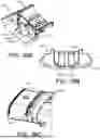 Fig. 83 - VAPORIZER DEVICE BODY