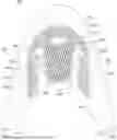 Fig. 01 - ARTICLE OF FOOTWEAR WITH A KNITTED COMPONENT