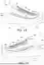 Fig. 02 - ARTICLE OF FOOTWEAR WITH A KNITTED COMPONENT