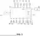 Fig. 04 - MOVEABLE SHELF ASSEMBLY FOR A DISHWASHER