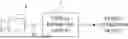 Fig. 01 - STRESS ESTIMATION DEVICE, STRESS ESTIMATION METHOD, AND RECORDING MEDIA