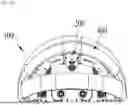 Fig. 02 - EEG MEASURING DEVICE