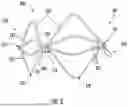 Fig. 03 - DEVICES, SYSTEMS, AND METHODS FOR OCCLUDING AN ANATOMICAL PASSAGE