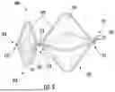 Fig. 04 - DEVICES, SYSTEMS, AND METHODS FOR OCCLUDING AN ANATOMICAL PASSAGE