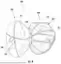 Fig. 05 - DEVICES, SYSTEMS, AND METHODS FOR OCCLUDING AN ANATOMICAL PASSAGE