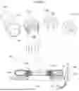 Fig. 197 - SURGICAL ASSISTING DEVICE
