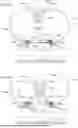 Fig. 320 - SURGICAL ASSISTING DEVICE
