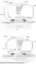 Fig. 331 - SURGICAL ASSISTING DEVICE