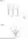 Fig. 08 - SURGICAL ROBOT AND CONTROL METHOD OF SURGICAL ROBOT