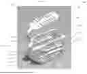 Fig. 167 - SPINAL IMPLANT DEVICE