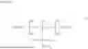 Fig. 08 - COSMETIC