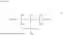 Fig. 10 - COSMETIC