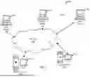 Fig. 08 - GENERATION OF HYDRATION-TARGETED FORMULATIONS AND METHODS OF USE THEREIN