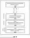 Fig. 11 - GENERATION OF HYDRATION-TARGETED FORMULATIONS AND METHODS OF USE THEREIN