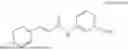 Fig. 06 - TREATMENT FOR HOT FLUSHES