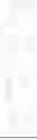 Fig. 586 - ORAL COMPLEMENT FACTOR D INHIBITORS