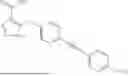 Fig. 167 - COMPOUNDS AND METHODS FOR TREATING OXALATE-RELATED DISEASES