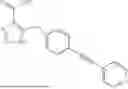 Fig. 197 - COMPOUNDS AND METHODS FOR TREATING OXALATE-RELATED DISEASES