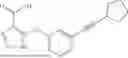Fig. 294 - COMPOUNDS AND METHODS FOR TREATING OXALATE-RELATED DISEASES
