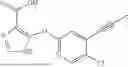 Fig. 320 - COMPOUNDS AND METHODS FOR TREATING OXALATE-RELATED DISEASES