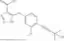 Fig. 331 - COMPOUNDS AND METHODS FOR TREATING OXALATE-RELATED DISEASES
