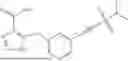 Fig. 366 - COMPOUNDS AND METHODS FOR TREATING OXALATE-RELATED DISEASES