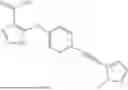 Fig. 586 - COMPOUNDS AND METHODS FOR TREATING OXALATE-RELATED DISEASES