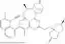 Fig. 167 - PYRIMIDINE-FUSED CYCLIC COMPOUND AND PREPARATION METHOD AND USE THEREOF