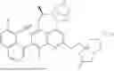 Fig. 197 - PYRIMIDINE-FUSED CYCLIC COMPOUND AND PREPARATION METHOD AND USE THEREOF