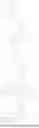 Fig. 320 - PYRIMIDINE-FUSED CYCLIC COMPOUND AND PREPARATION METHOD AND USE THEREOF