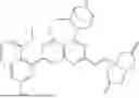 Fig. 586 - PYRIMIDINE-FUSED CYCLIC COMPOUND AND PREPARATION METHOD AND USE THEREOF