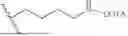 Fig. 167 - DLL3 TARGETING PEPTIDES AND CONSTRUCTS THEREOF