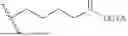 Fig. 197 - DLL3 TARGETING PEPTIDES AND CONSTRUCTS THEREOF