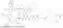 Fig. 294 - DLL3 TARGETING PEPTIDES AND CONSTRUCTS THEREOF