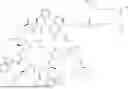 Fig. 320 - DLL3 TARGETING PEPTIDES AND CONSTRUCTS THEREOF