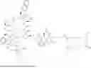 Fig. 366 - DLL3 TARGETING PEPTIDES AND CONSTRUCTS THEREOF