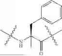 Fig. 484 - DLL3 TARGETING PEPTIDES AND CONSTRUCTS THEREOF