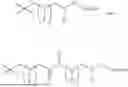 Fig. 586 - DLL3 TARGETING PEPTIDES AND CONSTRUCTS THEREOF