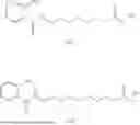 Fig. 02 - FORMULATIONS COMPRISING ACID-NEUTRALIZING POLYMER FOR ORAL ADMINISTRATION OF GLUCAGON-LIKE PEPTIDE-1 AND ANALOGS THEREOF