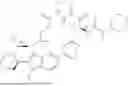 Fig. 167 - RAS INHIBITORS