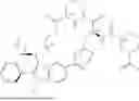 Fig. 197 - RAS INHIBITORS