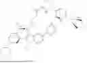 Fig. 320 - RAS INHIBITORS