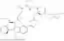 Fig. 331 - RAS INHIBITORS