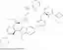 Fig. 366 - RAS INHIBITORS