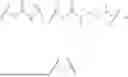 Fig. 197 - MODULAR LINKER COMPOUND FOR TARGET-BINDING DRUG CONJUGATES